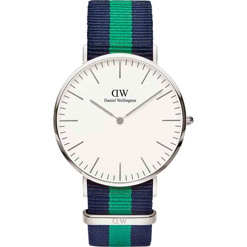 Часы Daniel Wellington Classic Oxford DW00100019
